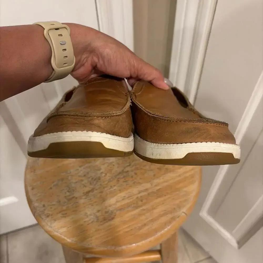 OluKai kakaha nia